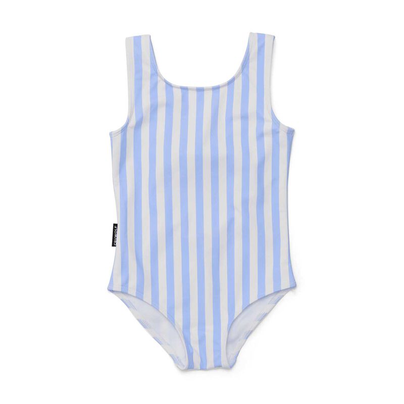 Crywolf Swimsuit image number 0